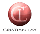 Cristian Lay