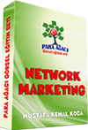 network_marketing