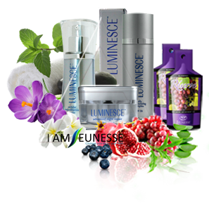 product-jeunesse-all