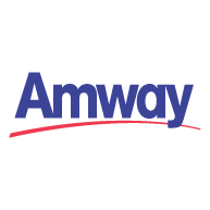 114045__amway