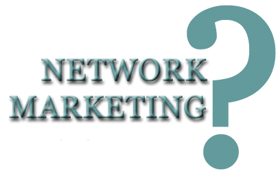 networkmarketing