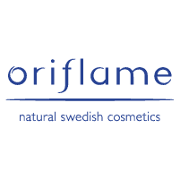 oriflame