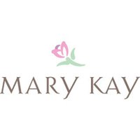 Mary-Kay