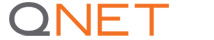 Qnet