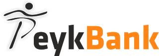 PeykBanklogo