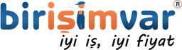 birisimvar_logo_256