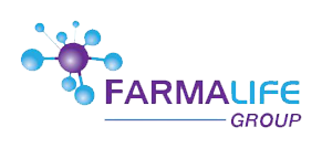 farmalife