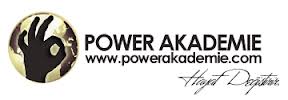 powerakademie