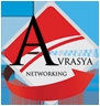 avrasyanetworking