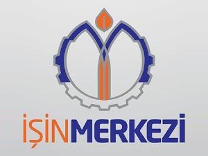 isinmerkezi