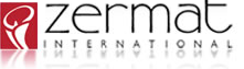 zermat_logo