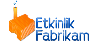 etkinlikfarbikam