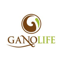 gano life