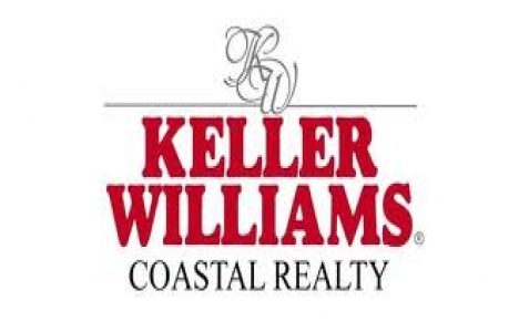 keller-williams