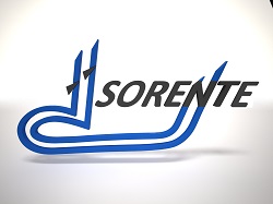 sorente