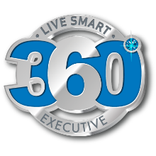 livesmart360
