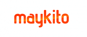 maykito