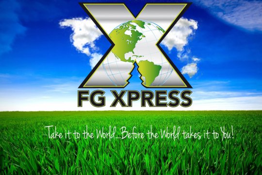 fgxpress