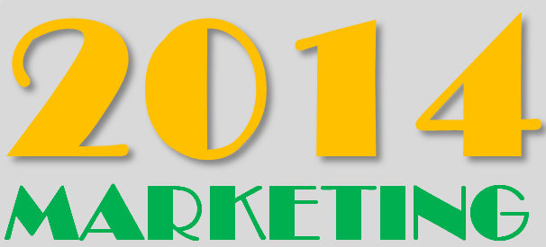 2014marketing