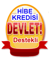 hibekredi