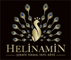 helinamin