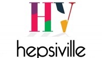 hepsiville