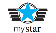 mystarnetwork