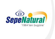 sepenatural