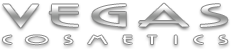 logo_vegas