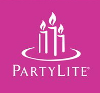 PartyLite