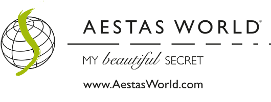 AestasWorld
