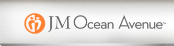 OA_logo