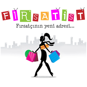 firsatist