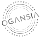 ogansia